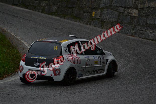 DSC_4535.jpg
